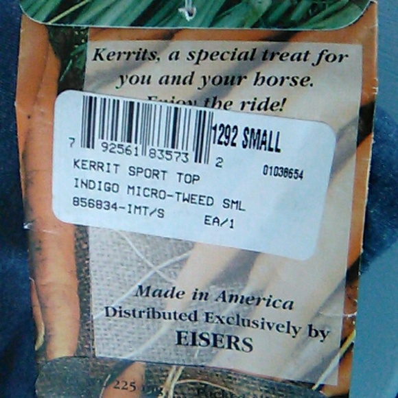 Sold! Brand new bra bundle kerrit sports top - Picture 5 of 8